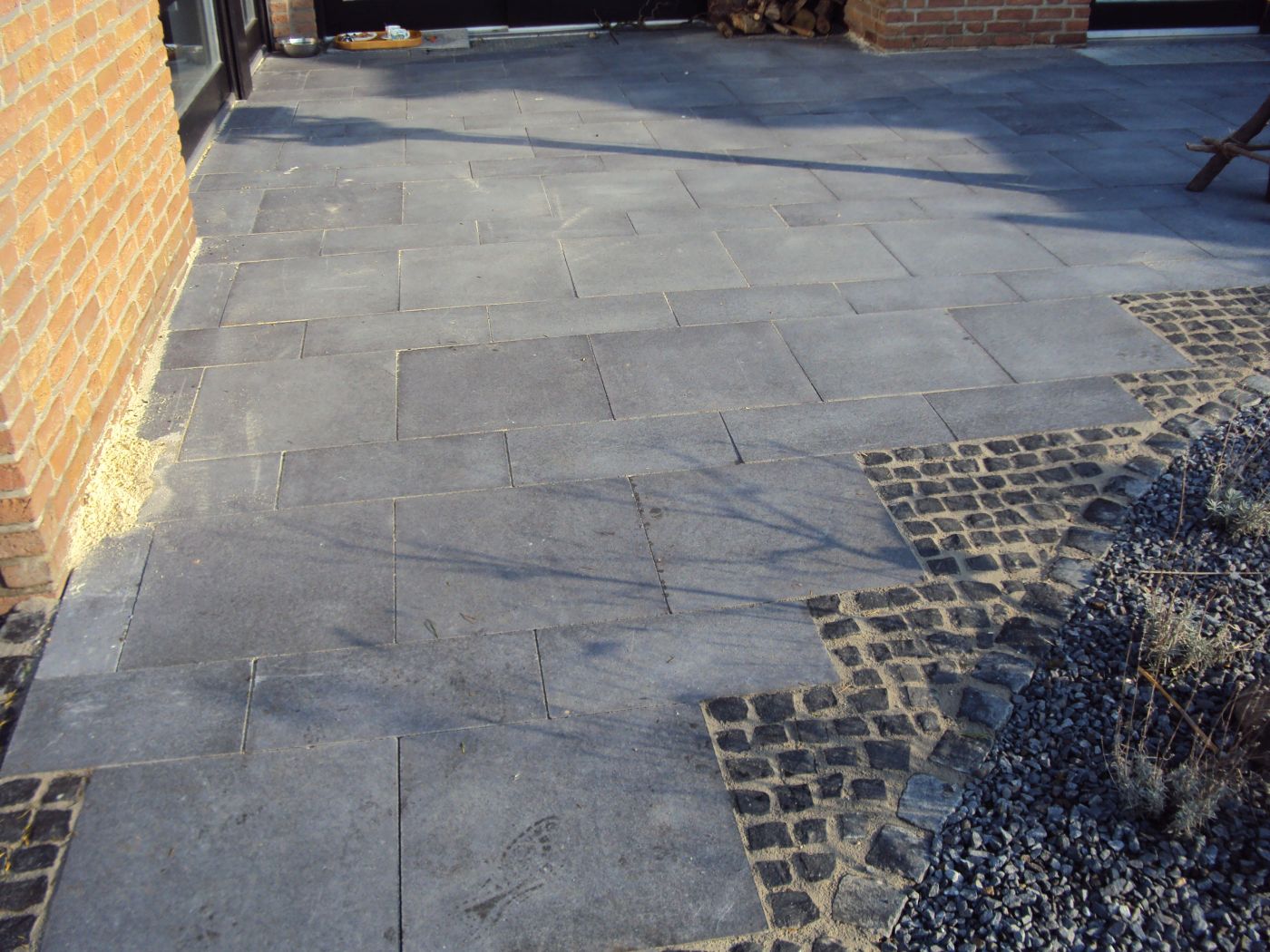 Pflasterarbeit28